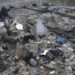 ΞΕΠΕΡΑΣΑΝ ΤΙΣ 5.000 ΧΙΛΙΑΔΕΣ ΟΙ ΝΕΚΡΟΙ ΣΤΟΥΣ ΣΕΙΣΜΟΥΣ ΤΟΥΡΚΙΑΣ ΚΑΙ ΣΥΡΙΑΣ