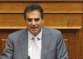 ΘΕΟΦΙΛΟΣ ΛΕΟΝΤΑΡΙΔΗΣ ,ΠΑΡΕΜΒΑΣΗ ΓΙΑ ΕΠΙΛΥΣΗ ΠΡΟΒΛΗΜΑΤΟΣ ΤΩΝ ΚΤΗΝΟΤΡΟΦΩΝ ΓΙΑ ΤΗΝ ΕΝΙΣΧΥΣΗ ΤΩΝ ΖΩΟΤΡΟΦΩΝ 8 ΘΕΟΦΙΛΟΣ ΛΕΟΝΤΑΡΙΔΗΣ ,ΠΑΡΕΜΒΑΣΗ ΓΙΑ ΕΠΙΛΥΣΗ ΠΡΟΒΛΗΜΑΤΟΣ ΤΩΝ ΚΤΗΝΟΤΡΟΦΩΝ ΓΙΑ ΤΗΝ ΕΝΙΣΧΥΣΗ ΤΩΝ ΖΩΟΤΡΟΦΩΝ