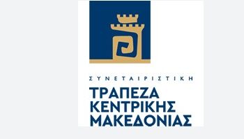 ΠΑΓΚΡΗΤΙΑ ΤΡΑΠΕΖΑ: ΚΙΝΗΣΗ ΣΤΡΑΤΗΓΙΚΗΣ ΣΗΜΑΣΙΑΣ Η ΑΠΟΡΡΟΦΗΣΗ ΤΗΣ ΣΥΝΕΤΑΙΡΙΣΤΙΚΗΣ ΤΡΑΠΕΖΑΣ ΚΕΝΤΡΙΚΗΣ ΜΑΚΕΔΟΝΙΑΣ