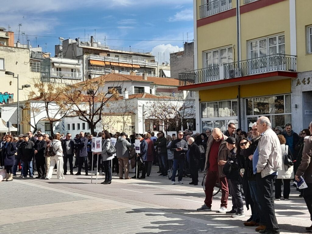 20230308 113713 ΑΠΕΡΓΙΑ