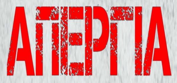 ΑΠΕΡΓΙΑ ΤΩΝ ΔΗΜΟΣΙΟΓΡΑΦΩΝ ΤΗΝ ΤΕΤΑΡΤΗ 15 ΜΑΡΤΙΟΥ 2023