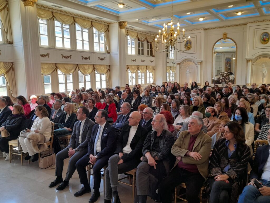 ΔΗΜΑΡΧΟΣ ΜΕΤZIΚΩΦ 2