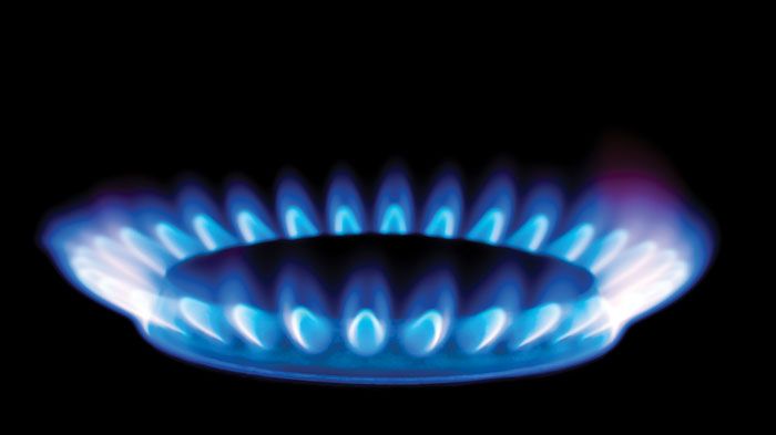 ΜΕΙΩΣΗ 23% ΤΗΣ ΤΙΜΗΣ ΤΟΥ ΦΥΣΙΚΟΥ ΑΕΡΙΟΥ ΓΙΑ ΤΟΥΣ ΟΙΚΙΑΚΟΥΣ ΚΑΤΑΝΑΛΩΤΕΣ