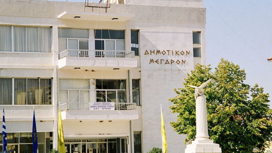 ΣΥΝΕΔΡΙΑΣΗ ΤΟΥ ΔΗΜΟΤΙΚΟΥ ΣΥΜΒΟΥΛΙΟΥ ΒΙΣΑΛΤΙΑΣ ΜΕ 17 ΘΕΜΑΤΑ ΤΗΝ ΤΕΤΑΡΤΗ 12  ΙΟΥΛΙΟΥ 2023 - Σημερινή Των Σερρών