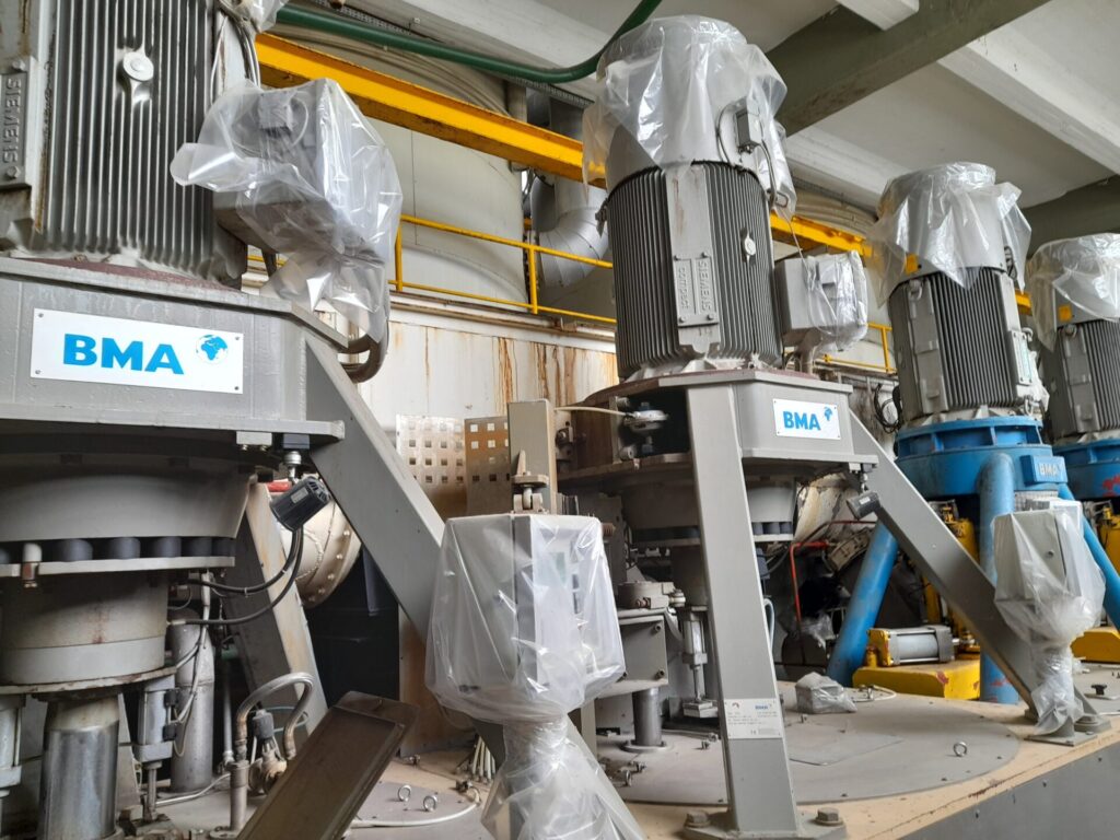 20230508 121612 καταθανασης