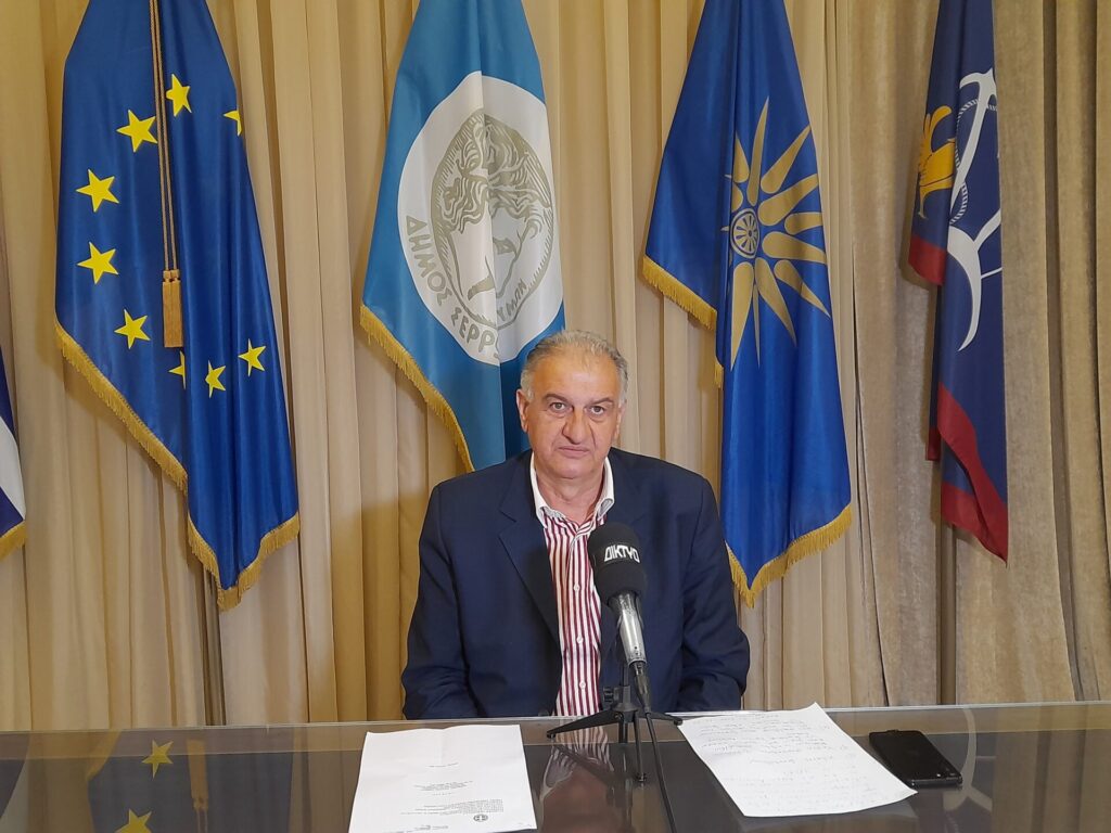 20230517 113413 etoimothta