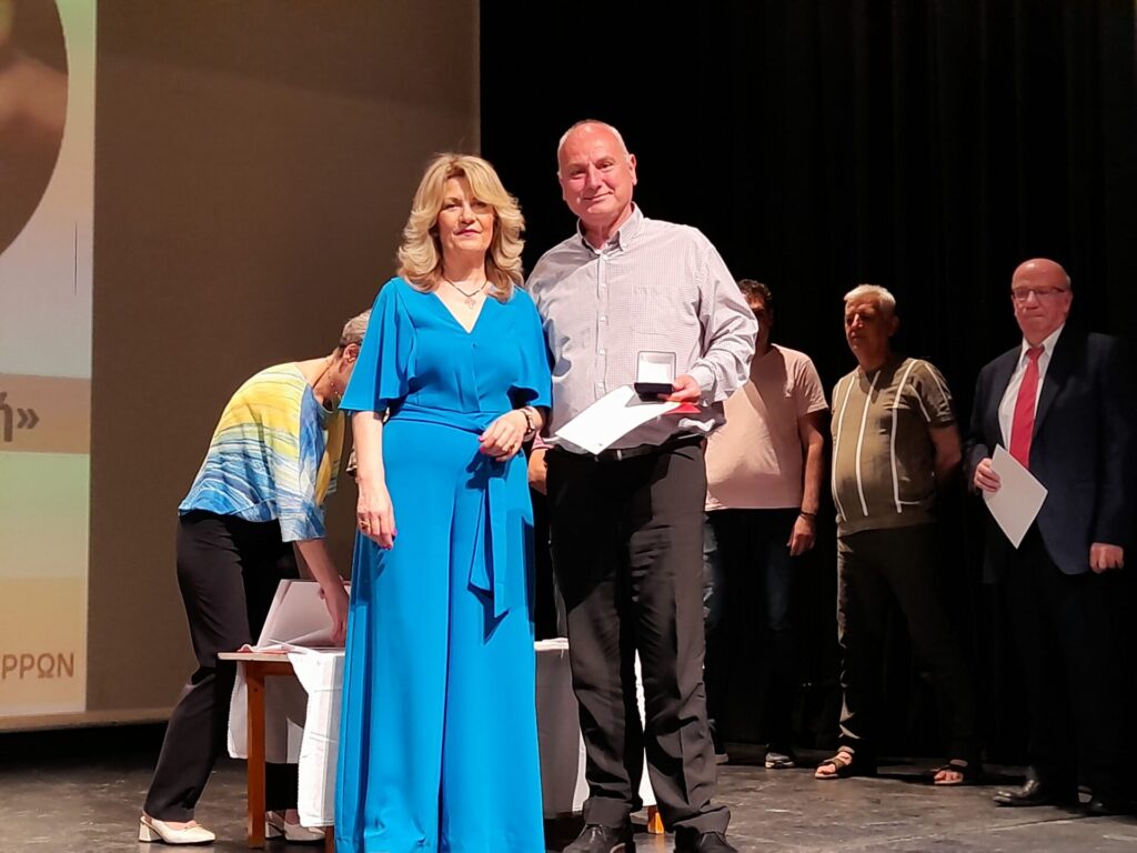 20230610 130319 ΕΘΕΛΟΝΤΙΚΗ ΑΙΜΟΔΟΣΙΑ