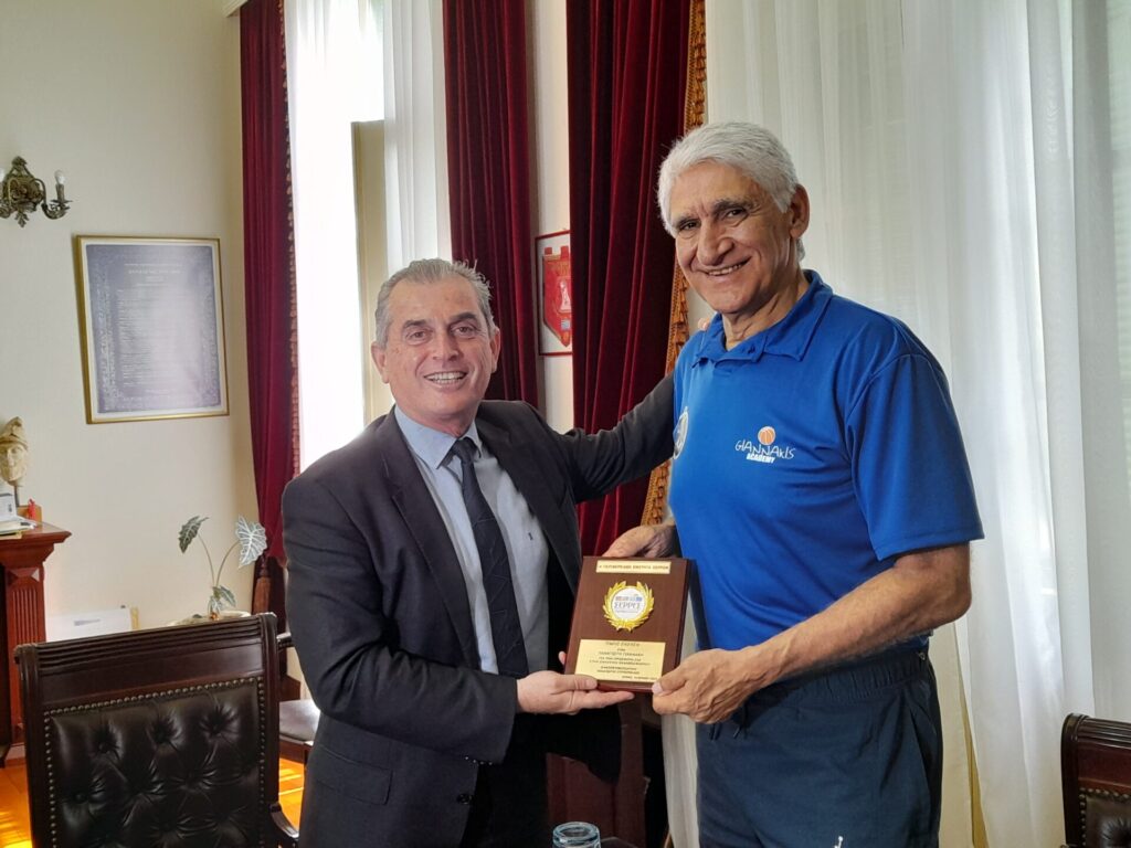 20230615 111924 ΓΙΑΝΝΑΚΗΣ ΣΠΥΡΟΠΟΥΛΟΣ