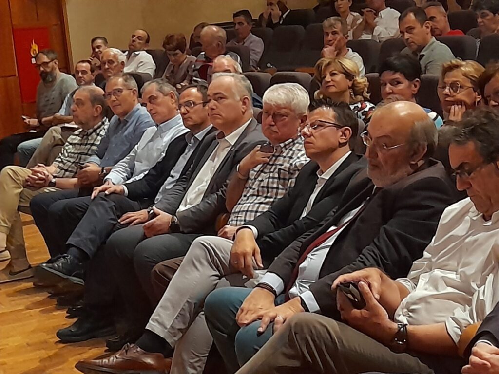 ΕΘΕΛΟΝΤΙΚΗ ΑΙΜΟΔΟΣΙΑ 2