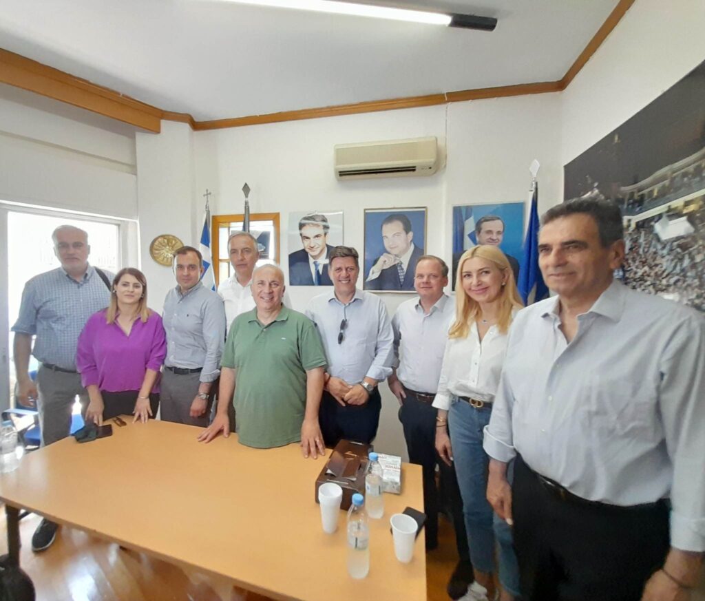 καλαφατησ βαρβιτσιωτησ