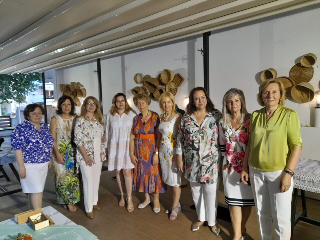 20230626 203049 ΕΜΜΕΛΕΙΑ