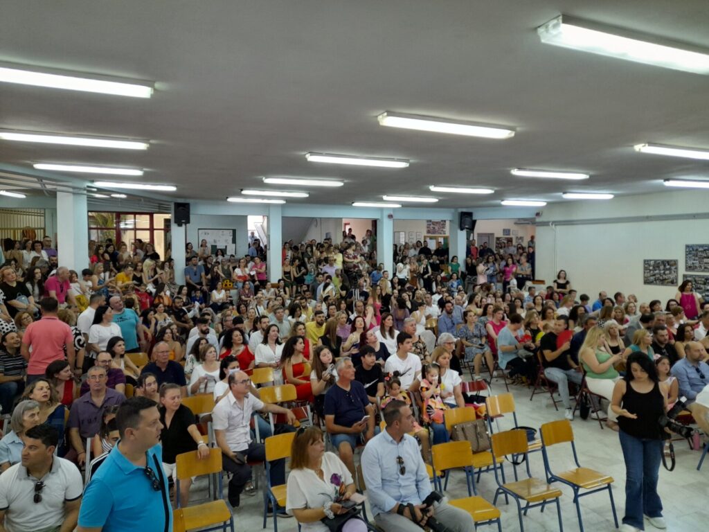 20230628 183511 ΑΣΠΑΙΤΕ