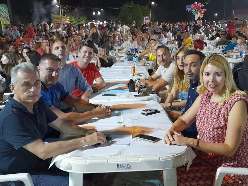 20230712 214049 ΜΠΑΚΑΛΙΚΗ