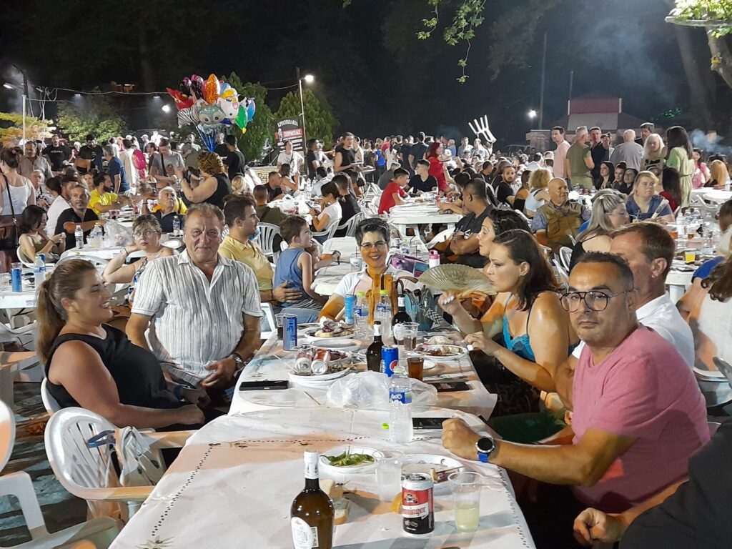 20230712 214133 ΜΠΑΚΑΛΙΚΗ