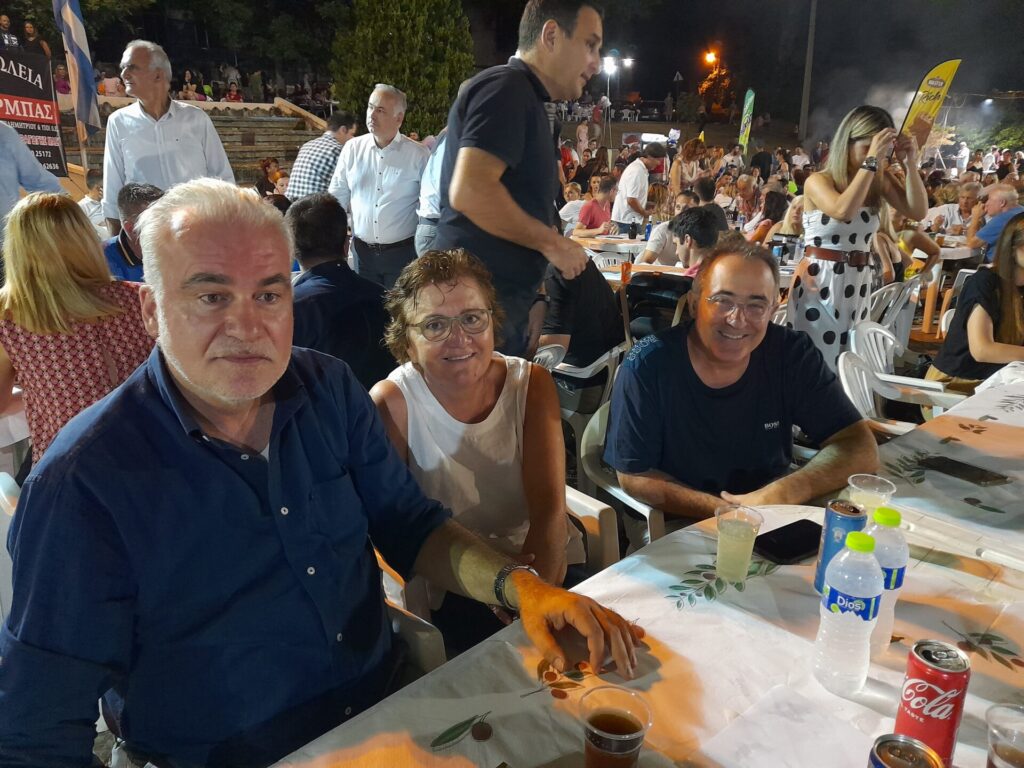 20230712 214833 ΜΠΑΚΑΛΙΚΗ