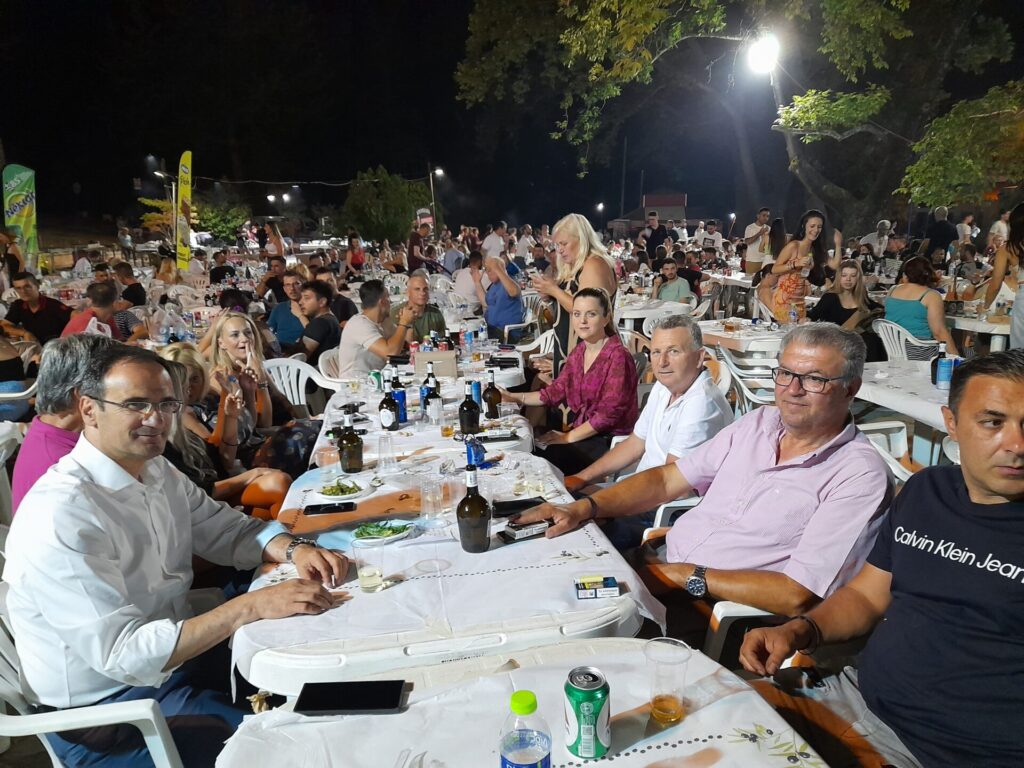 20230713 003906 ΜΠΑΚΑΛΙΚΗ