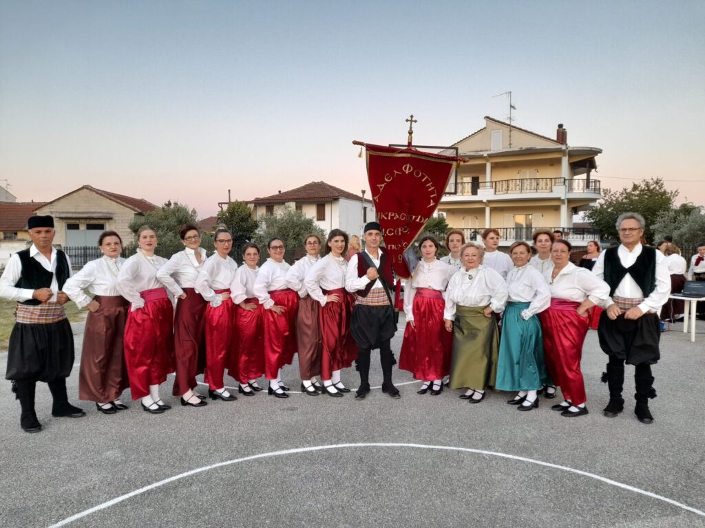 20230727 204843 ΑΝΤΑΜΩΜΑ ΜΙΚΡΑΣΙΑΤΩΝ