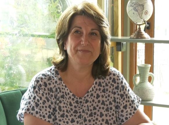 ΛΑΪΚΗ ΣΥΣΠΕΙΡΩΣΗ ΠΕ ΣΕΡΡΩΝ: ΟΙ ΥΠΟΨΗΦΙΟΥ ΔΗΜΑΡΧΟΙ ΣΤΟΥΣ ΕΠΤΑ ΔΗΜΟΥΣ ΤΗΣ ΠΕΡΙΦΕΡΕΙΑΚΗΣ ΕΝΟΤΗΤΑΣ ΣΕΡΡΩΝ 3 ΑΝΤΖΙΟΥ