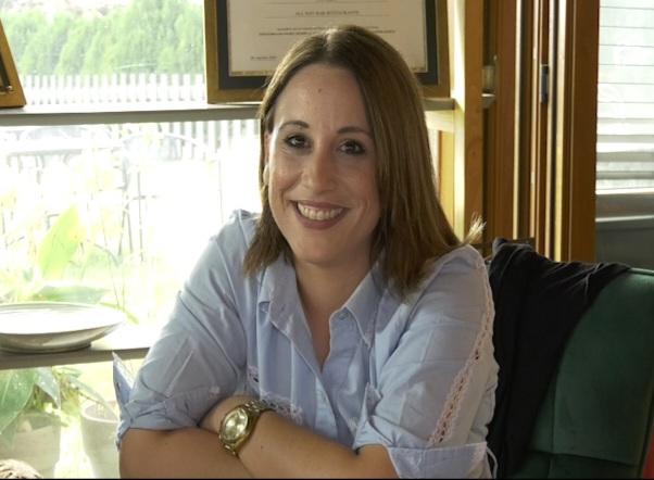 ΛΑΪΚΗ ΣΥΣΠΕΙΡΩΣΗ ΠΕ ΣΕΡΡΩΝ: ΟΙ ΥΠΟΨΗΦΙΟΥ ΔΗΜΑΡΧΟΙ ΣΤΟΥΣ ΕΠΤΑ ΔΗΜΟΥΣ ΤΗΣ ΠΕΡΙΦΕΡΕΙΑΚΗΣ ΕΝΟΤΗΤΑΣ ΣΕΡΡΩΝ 8 ΙΩΑΝΝΙΔΟΥ