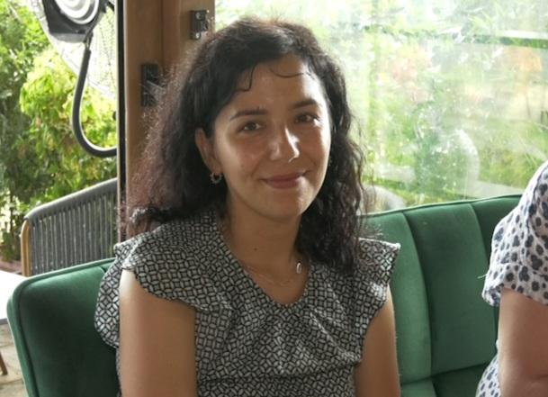 ΛΑΪΚΗ ΣΥΣΠΕΙΡΩΣΗ ΠΕ ΣΕΡΡΩΝ: ΟΙ ΥΠΟΨΗΦΙΟΥ ΔΗΜΑΡΧΟΙ ΣΤΟΥΣ ΕΠΤΑ ΔΗΜΟΥΣ ΤΗΣ ΠΕΡΙΦΕΡΕΙΑΚΗΣ ΕΝΟΤΗΤΑΣ ΣΕΡΡΩΝ 7 ΜΠΡΟΥΝΤΖΙΟΥ