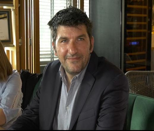 ΛΑΪΚΗ ΣΥΣΠΕΙΡΩΣΗ ΠΕ ΣΕΡΡΩΝ: ΟΙ ΥΠΟΨΗΦΙΟΥ ΔΗΜΑΡΧΟΙ ΣΤΟΥΣ ΕΠΤΑ ΔΗΜΟΥΣ ΤΗΣ ΠΕΡΙΦΕΡΕΙΑΚΗΣ ΕΝΟΤΗΤΑΣ ΣΕΡΡΩΝ 5 ΝΙΚΗΤΟΠΟΥΛΟΣ