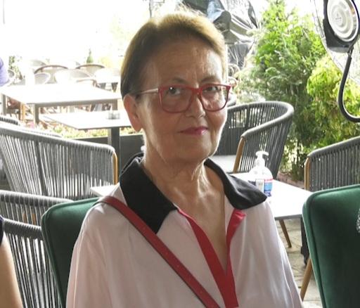 ΛΑΪΚΗ ΣΥΣΠΕΙΡΩΣΗ ΠΕ ΣΕΡΡΩΝ: ΟΙ ΥΠΟΨΗΦΙΟΥ ΔΗΜΑΡΧΟΙ ΣΤΟΥΣ ΕΠΤΑ ΔΗΜΟΥΣ ΤΗΣ ΠΕΡΙΦΕΡΕΙΑΚΗΣ ΕΝΟΤΗΤΑΣ ΣΕΡΡΩΝ 6 ΧΑΤΖΙΔΟΥ