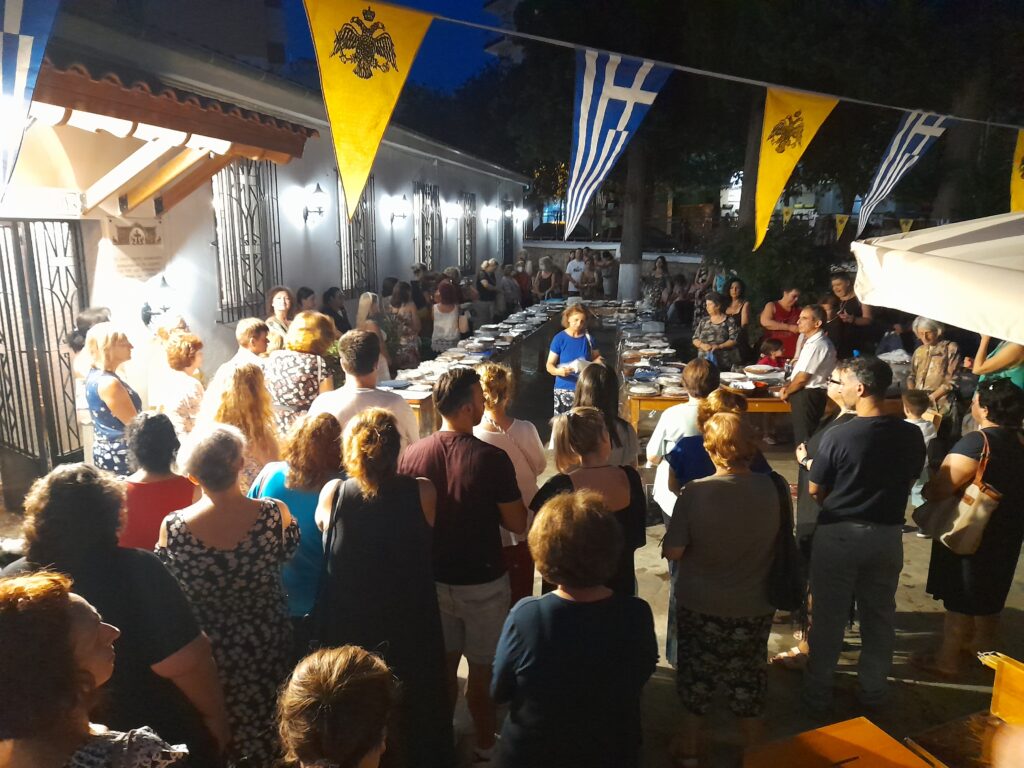 20230826 204200 ΑΓΙΟΣ ΦΑΝΟΥΡΙΟΣ