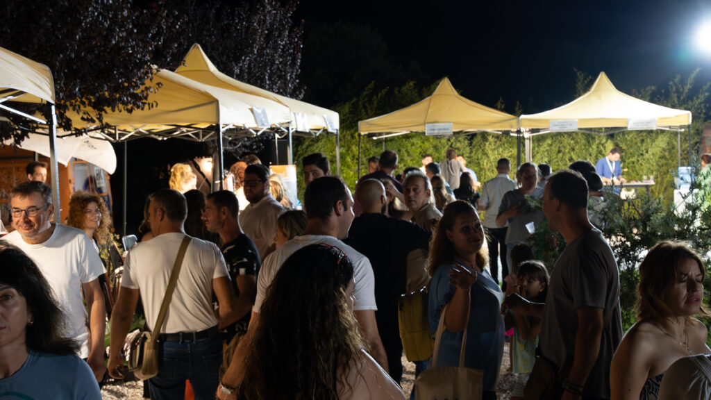 Δελτίο Τύπου 2