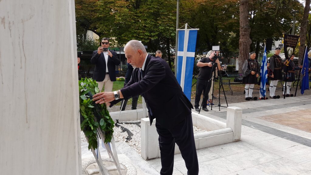 20231022 110629 ΜΑΚΕΔΟΝΙΚΟΣ ΑΓΩΝΑΣ