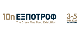 ΛΟΓΟΤΥΠΟ ΕΞΠΤΡΟΦ