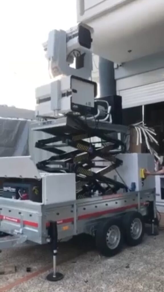 20231101 101115 ΣΥΣΤΗΜΑ ΠΥΡΑΣΦΑΛΕΙΑΣ