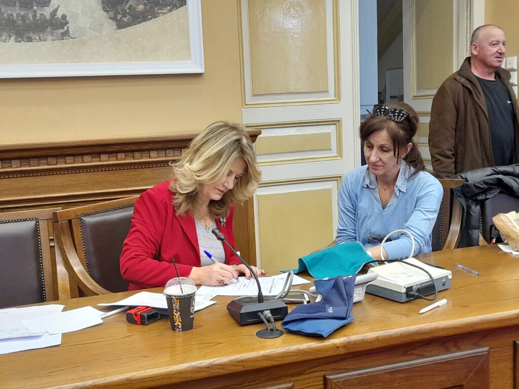 ΑΙΜΟΔΟΣΙΑ ΤΖΙΟΥΔΑ 20231115 114511 ΑΙΜΟΔΟΣΙΑ