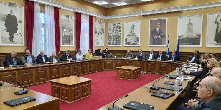 «ΕΜΜΑΝΟΥΗΛ ΠΑΠΑΣ» ΟΝΟΜΑΖΕΤΑΙ ΠΛΕΟΝ ΤΟ ΔΗΜΟΤΙΚΟ ΓΗΠΕΔΟ ΣΕΡΡΩΝ