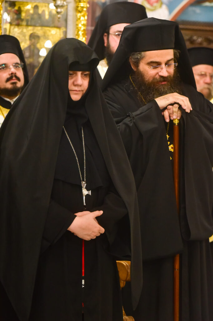 ΕΙΚΟΝΑ DSC 5419 εικονα