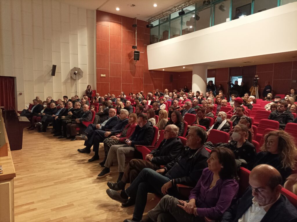 ΕΜΜΑΝΟΥΗΛΙΔΟΥ 3 2023 11 18 331798 ΚΑΙΤΗ