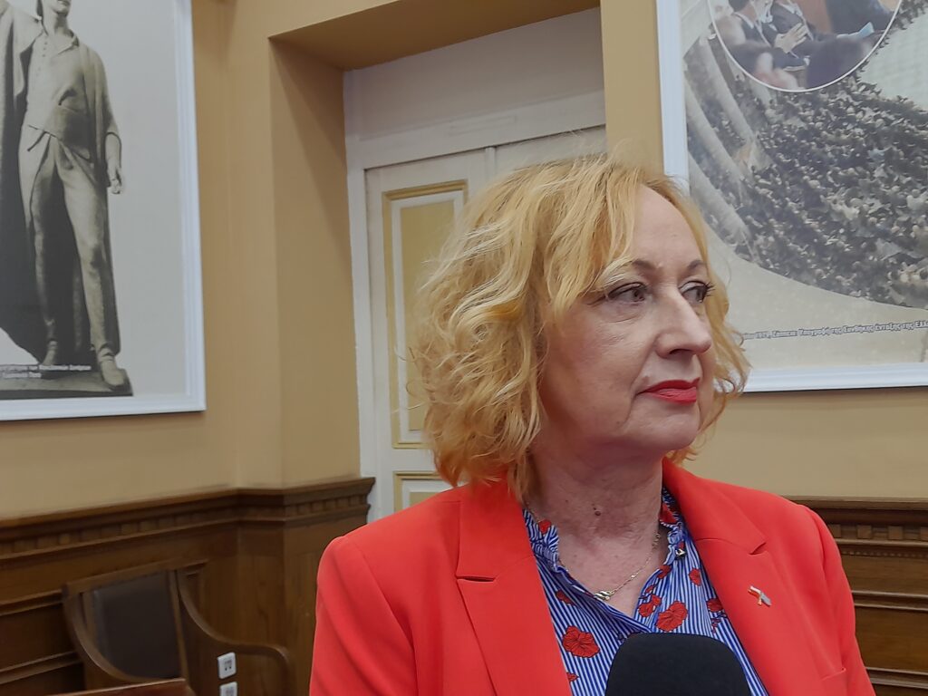 ΜΑΤΑΚΟΥ 20231115 114327 ΕΥΑ ΜΑΤΑΚΟΥ