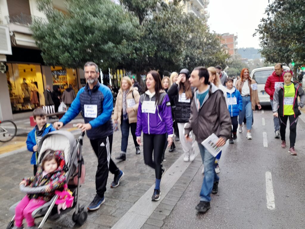 σπαμε 3 20231125 112135 ΣΠΑΜΕ ΤΗΝ ΣΙΩΠΗ