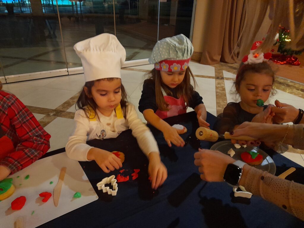 ΚΕΙΚ 1 20231213 192540