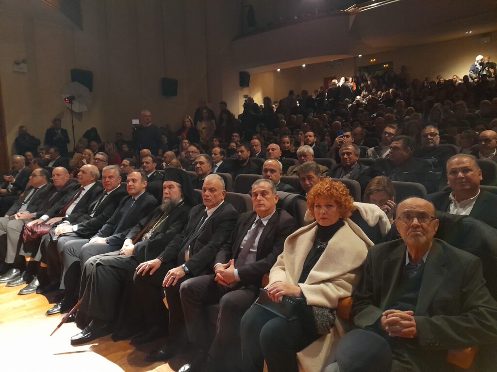 ΜΗΤΛΙΑΓΚΑ 4 20231227 191407 ΟΡΚΩΜΟΣΙΑ ΜΗΤΛΙΑΓΚΑ