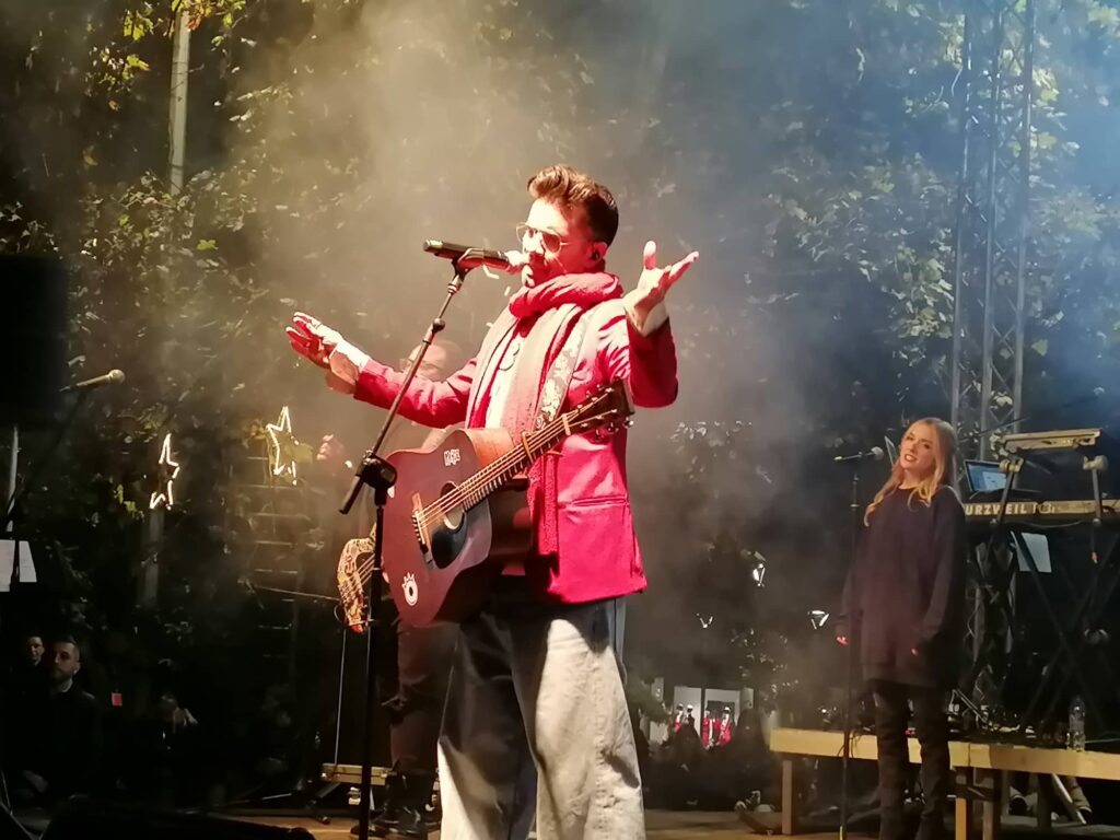 ΠΟΛΙΤΕΙΑ ΟΝΙΡΑΜΑ