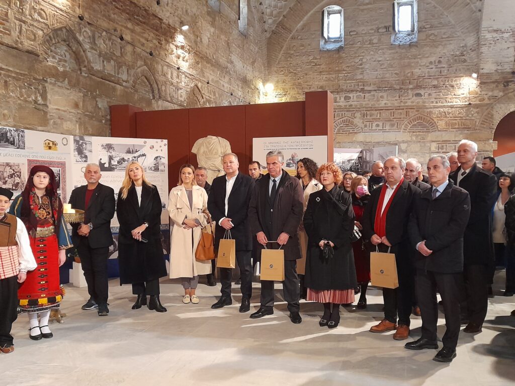 ΣΗΚΩ ΨΥΧΗ 4 20231210 124237