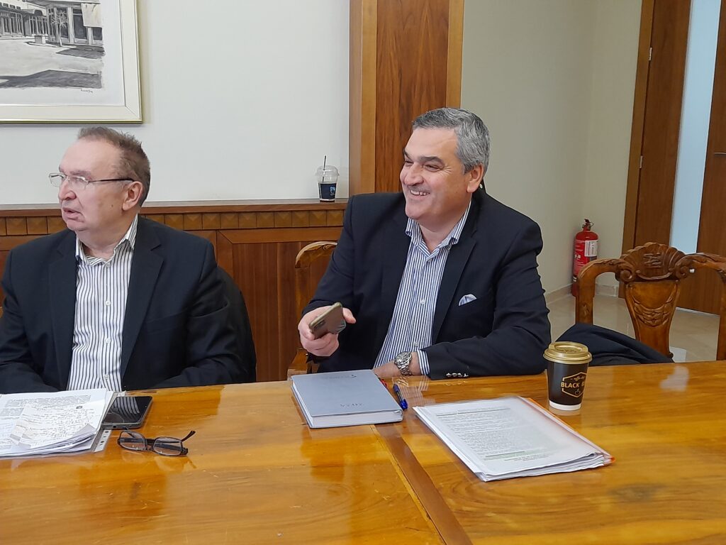 20240119 121204 ΣΥΣΚΕΨΗ ΔΗΜΑΡΧΩΝ