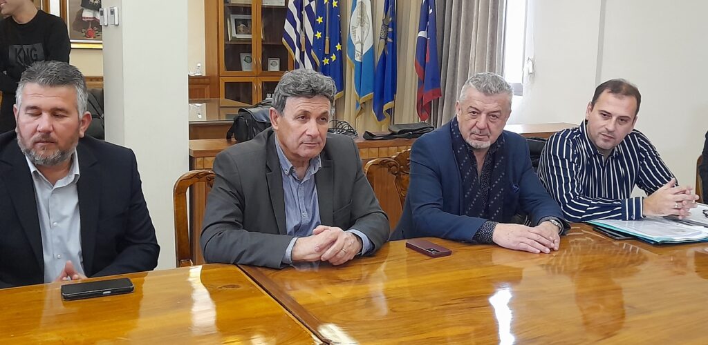 20240119 121704 ΣΥΣΚΕΨΗ ΔΗΜΑΡΧΩΝ