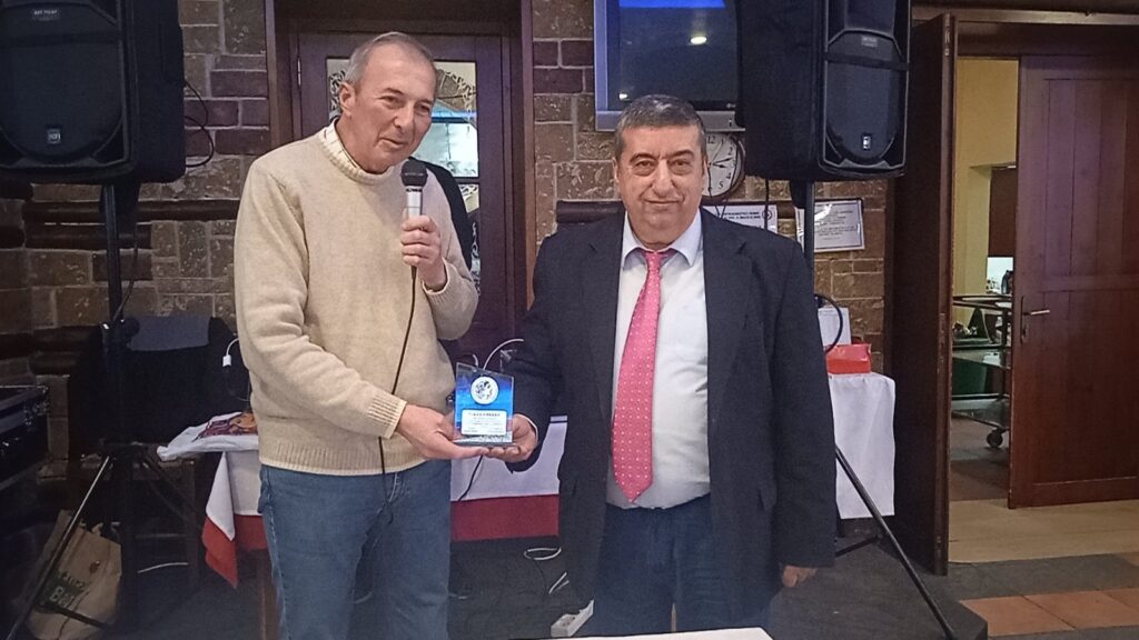 ΠΙΤΑ ΠΕΣ 3 20240126 132858 ΠΙΤΑ ΠΕΣ