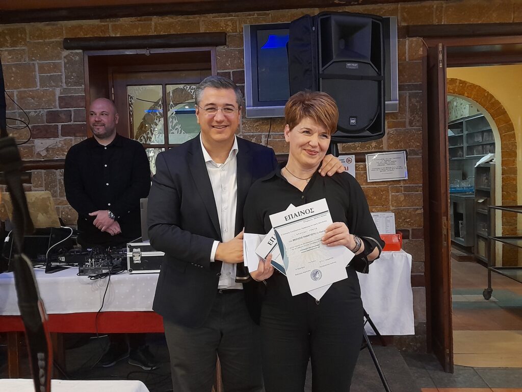 ΠΙΤΑ ΠΕΣ 4 20240126 151923 ΠΙΤΑ ΠΕΣ