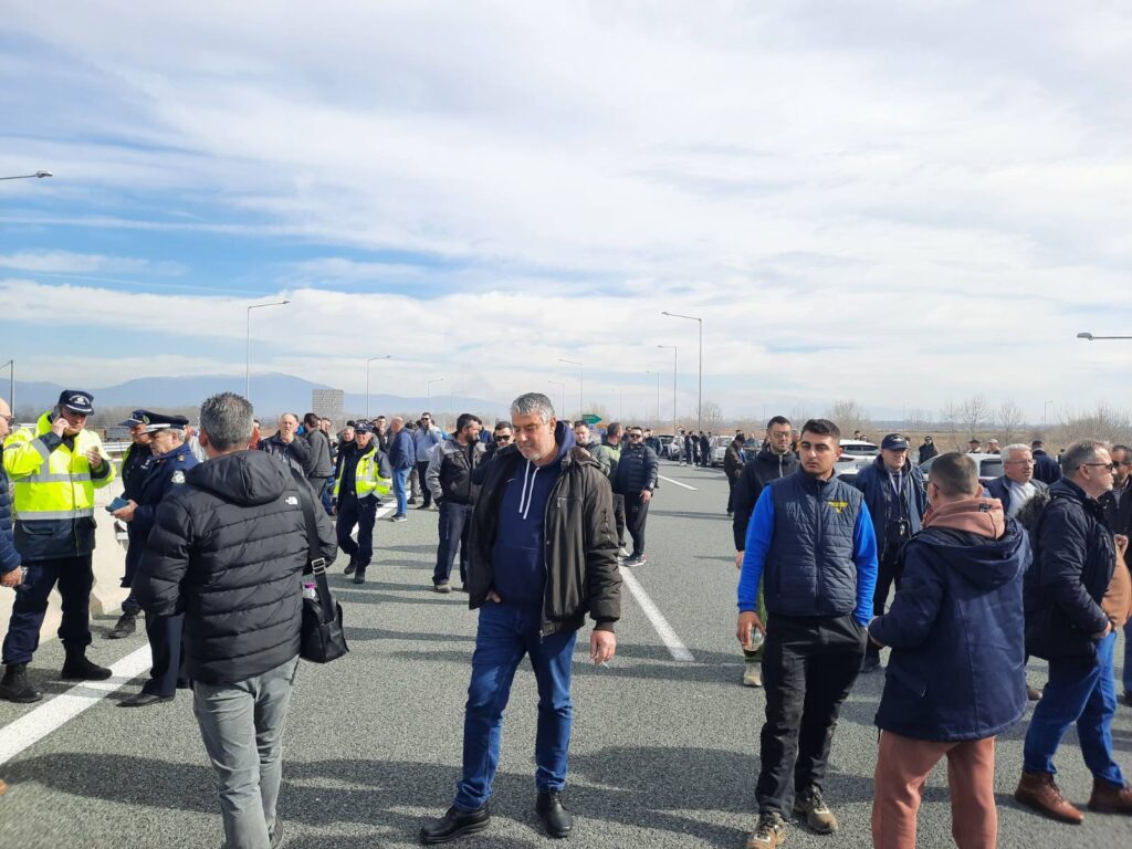 IMG 009a87d7efac09e4412f08e274052440 V