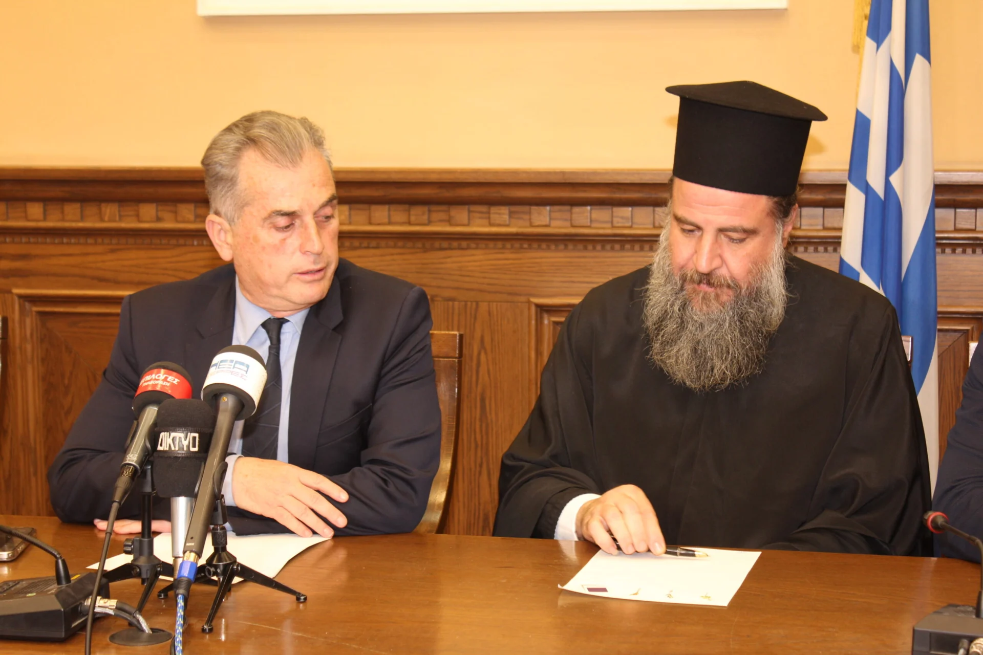 ΠΟΛΥΔΥΝΑΜΟΣ ΦΑΡΟΣ ΠΟΛΙΤΙΣΜΟΥ- ΑΝΑΣΤΗΛΩΣΗ ΣΥΝΤΗΡΗΣΗ ΚΑΙ ΑΝΑΔΕΙΞΗ ΤΟΥ ΚΤΙΡΙΟΥ ΚΛΕΙΣΤΗΣ ΑΓΟΡΑΣ ΝΙΓΡΙΤΑΣ