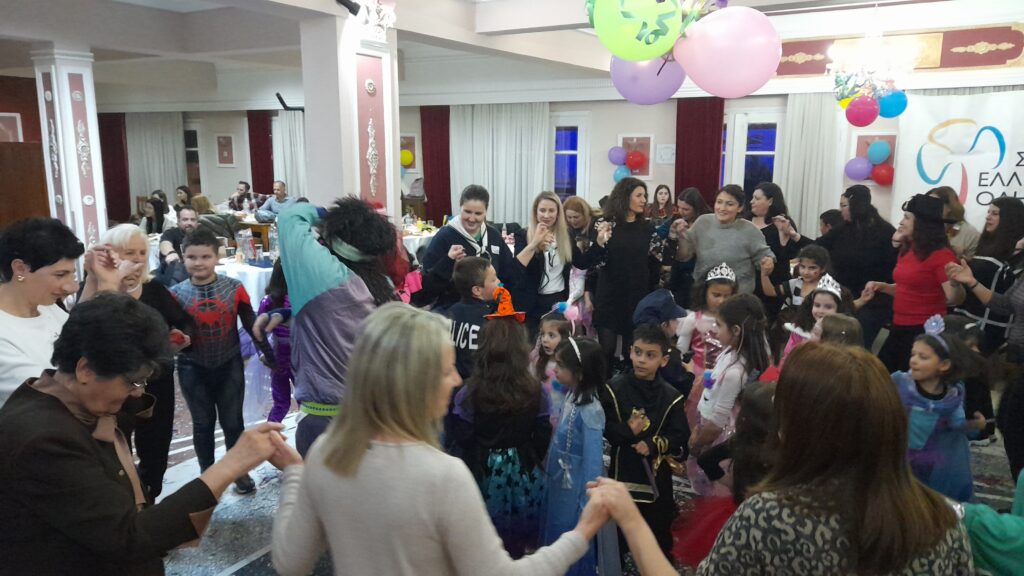 20240224 190421 ΜΠΑΛΤΑΦΑΝ ΣΕΟ