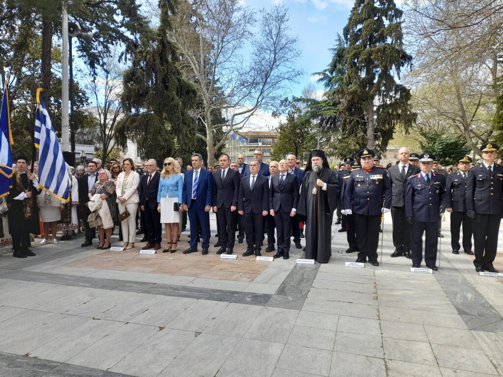 20240325 114736 ΠΑΡΕΛΑΣΗ