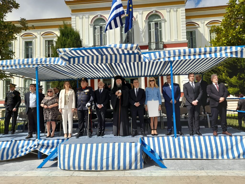 20240325 120040 ΠΑΡΕΛΑΣΗ